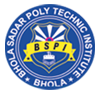 Bhola Sadar Polytechnic Institute